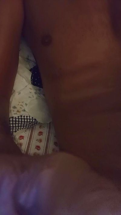 moreno2359 live cam on Cam4
