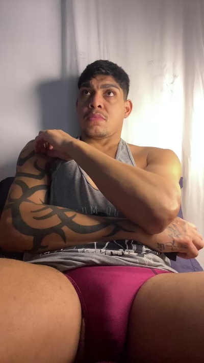 moreno23tatuado live cam on Cam4
