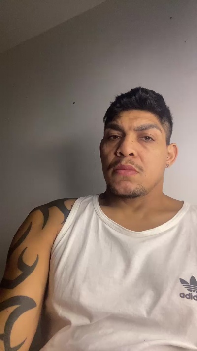 moreno23tatuado live cam on Cam4