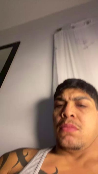 moreno23tatuado live cam on Cam4