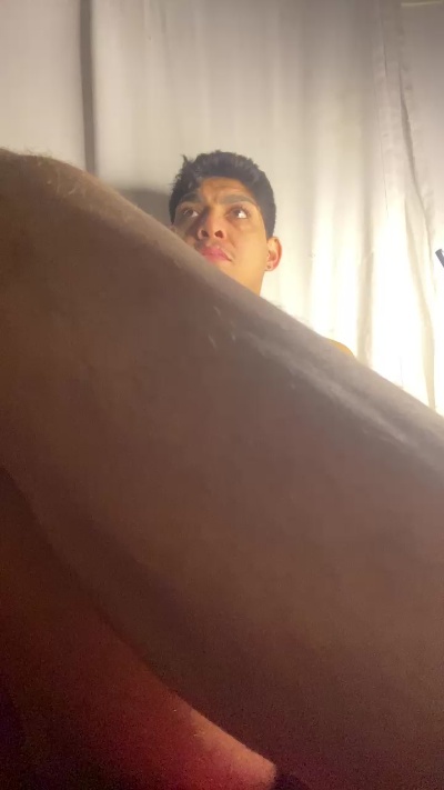 moreno23tatuado live cam on Cam4