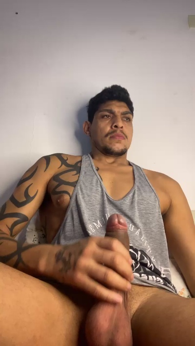 moreno23tatuado live cam on Cam4