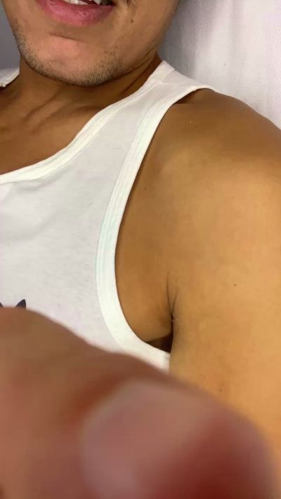 moreno23tatuado live cam on Cam4