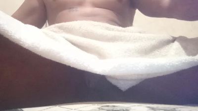 moreno2509 live cam on Cam4