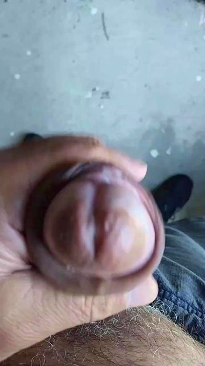 moreno5503 live cam on Cam4