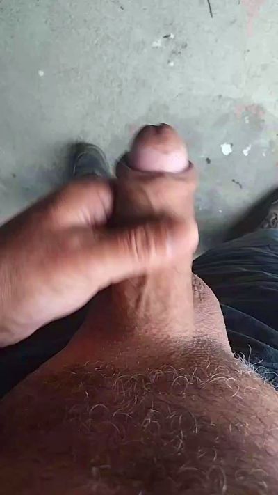 moreno5503 live cam on Cam4