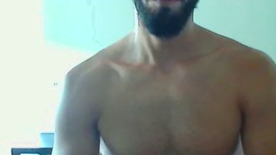 moreno69xl live cam on Cam4