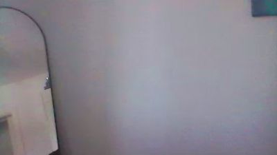 moreno69xl live cam on Cam4