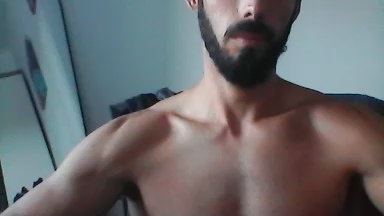 moreno69xl live cam on Cam4