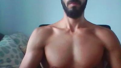 moreno69xl live cam on Cam4