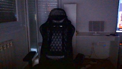 moreno8558 live cam on Cam4