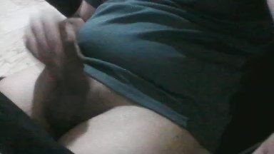 Preview of moreno93esp1