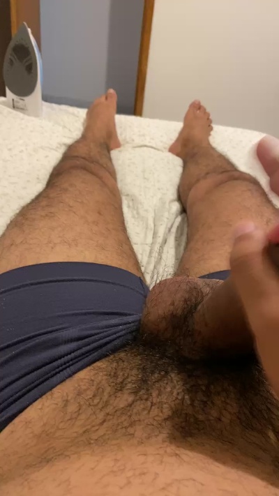 moreno_19cm2 live cam on Cam4