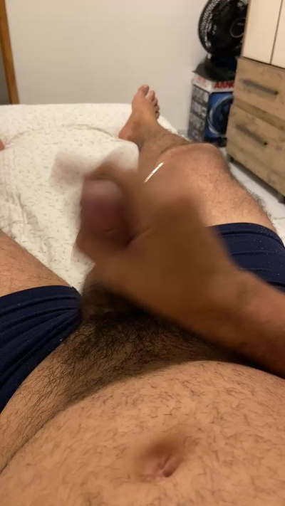 moreno_19cm2 live cam on Cam4