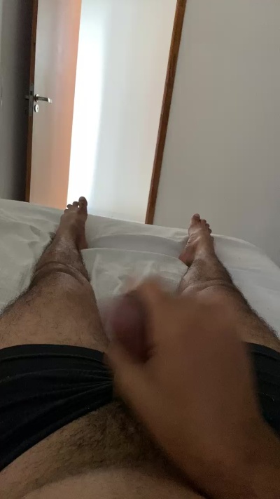 moreno_19cm2 live cam on Cam4
