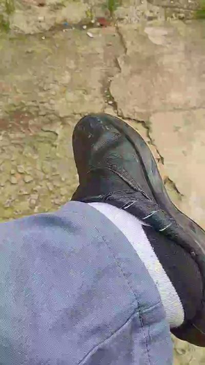 live free porn cams Moreno Do Leit