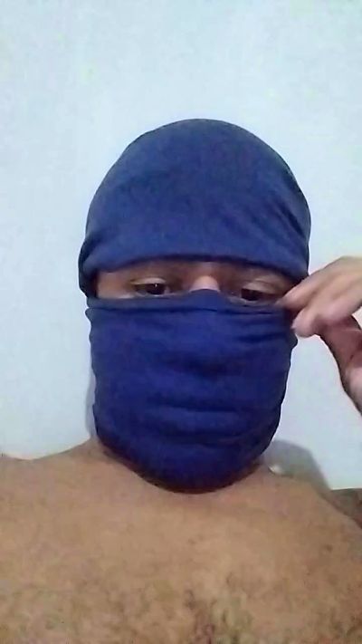 moreno_tropical