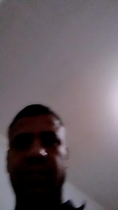 moreno_tropical live cam on Cam4