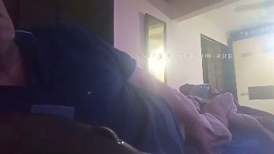 morenobam live cam on Cam4