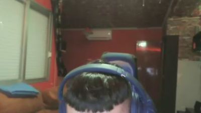 morenobarca8484 live cam on Cam4