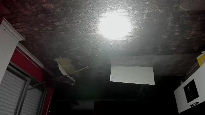 morenobarca8484 live cam on Cam4