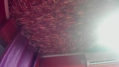 morenobarca8484 live cam on Cam4