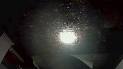 morenobarca8484 live cam on Cam4