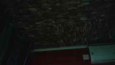 morenobarca8484 live cam on Cam4