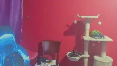 morenobarca8484 live cam on Cam4