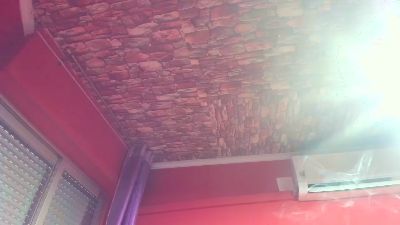 morenobarca8484 live cam on Cam4