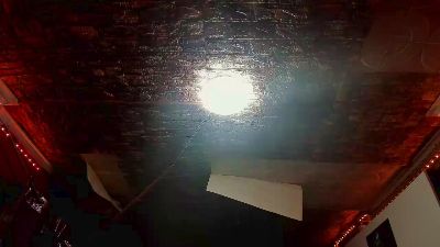 morenobarca8484 live cam on Cam4