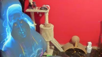 morenobarca8484 live cam on Cam4