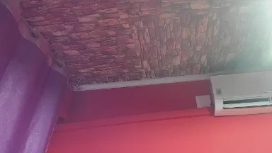 morenobarca8484 live cam on Cam4