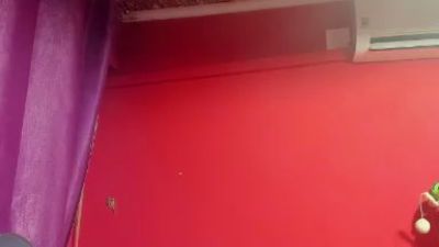 morenobarca8484 live cam on Cam4