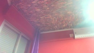 morenobarca8484 live cam on Cam4