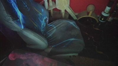 morenobarca8484 live cam on Cam4