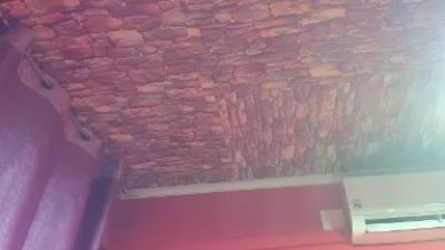 morenobarca8484 live cam on Cam4