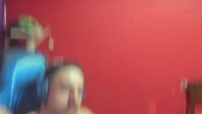 morenobarca8484 live cam on Cam4