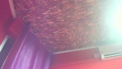 morenobarca8484 live cam on Cam4