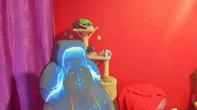 morenobarca8484 live cam on Cam4