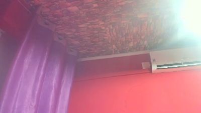 morenobarca8484 live cam on Cam4