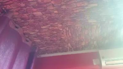 morenobarca8484 live cam on Cam4