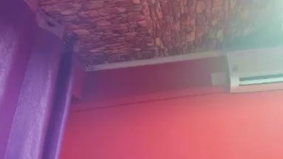 morenobarca8484 live cam on Cam4