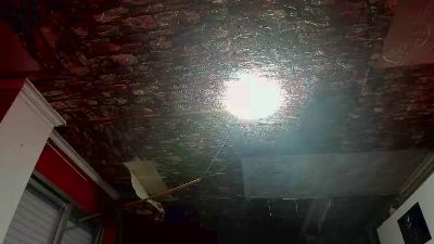 morenobarca8484 live cam on Cam4