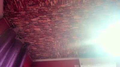 morenobarca8484 live cam on Cam4