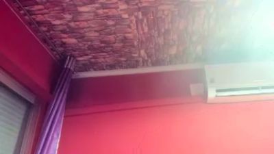morenobarca8484 live cam on Cam4