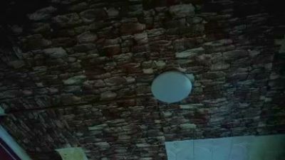 morenobarca8484 live cam on Cam4