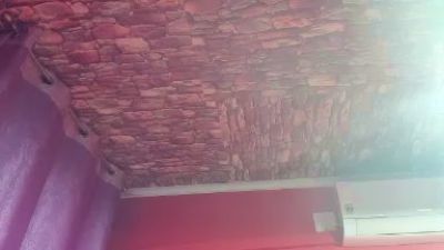 morenobarca8484 live cam on Cam4