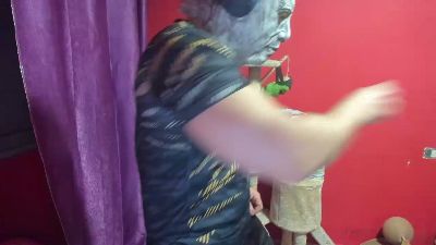 morenobarca8484 live cam on Cam4