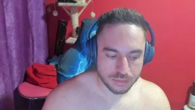 morenobarca8484 live cam on Cam4